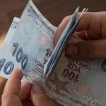 5 yıl erken emeklilikte kapsam netleşti