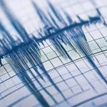 Deprem takibinde kritik eşik: Sayı 1104’e çıktı