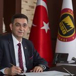 Ünverdi: Sanayici nefes alamaz hale geldi