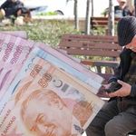 Emeklilikte büyük hata: Fazla prim maaşı düşürebilir