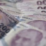 Emeklinin Ocak zammında yeni hesap
