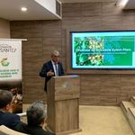 Antep Fıstığı İçin Kritik Uyarı