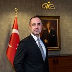 İhracatçıların Yol Haritası Belli Oldu