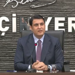 Gaziantep'te böyle uygulama görülmedi
