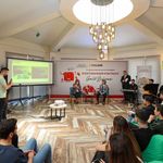 Gaziantep'te Öğrenciye Ulaşım Müjdesi