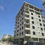 Gaziantep’te yürek yakan kaza