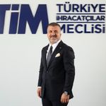 Kadooğlu’ndan OVP’ye Tam Destek