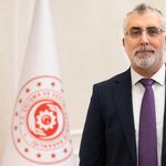 Kendi işini kurmak isteyenlere hibe desteği