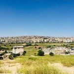 Şehitkamil’de Taşlıca için imar kararı