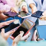 Ucuz telefonlarda yolun sonu göründü