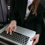 Şirket Araç Giderlerinin Muhasebe Kaydı Nasıl Tutulur?
