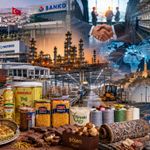 Gaziantep'in En Zenginleri
