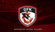 Gaziantep FK tarihinde teknik direktörlerin karnesi! Efsaneler, Başarılar ve Dönüm Noktaları