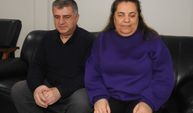 Görme Engelli Öğretmen Çift, Öğrencileri Geleceğe Hazırlıyor