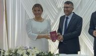 2 Öğretmen, İkinci Bahara 'Evet' Dedi