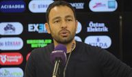Selçuk İnan: "Son Haftalarda Kötü Sonuçlar Aldık’’