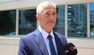 Şahinbey'de Yere Çöp Atana Ceza Yolda