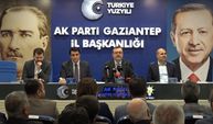 23 Nisan’daki protestoya siyasi tepki büyüyor