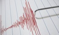 Gaziantep’i sallayan deprem sonrası uzman konuştu