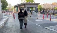 Gaziantep'te Sahte Ekspertiz Çetesi Çökertildi