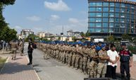 Dev bahis ağı çökertiliyor