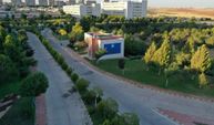 Gaziantep’te küresel akademik zirve