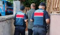 Gaziantep’te Siber Çeteye Operasyon