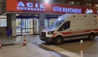 Gaziantep’te Sokak Tartışması Kanlı Bitti