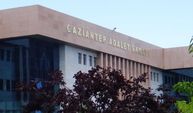 Gaziantep’teki silahlı olayda hüküm verildi