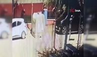 Mahkemeden dikkat çeken rapor talebi