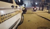 6 Sanığın Yargılandığı Davada Karar Çıktı