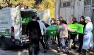 Silahlı Kavga Davasında Ağır Ceza
