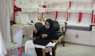50 Yıllık Emek Servet Değerinde
