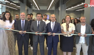 15 Temmuz'u anlatan kareler Gaziantep'te