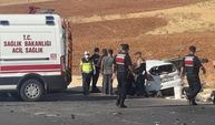 Gaziantep’te can pazarı