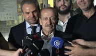 Belki de Fenerbahçe’yi yenebilirdik