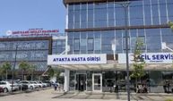 Fabrikadaki patlama 16 yaşındaki işçinin canını aldı