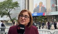 Çocuklarımızı güvenli tutmamız gerekiyor