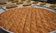 Gaziantep baklavasını İngilizce anlattı, milyonlara ulaştı