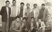 Gaziantep’te 12 Eylül tanığı