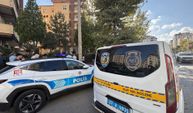 Gaziantep’te arkadaş buluşması kanlı bitti