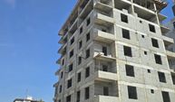 Gaziantep’te yürek yakan kaza