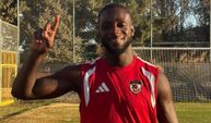 Kocaelispor maçı bizim için daha önemli