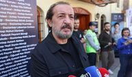 Gaziantep’in yöresel ürünleri dünya pazarına açılmalı
