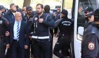 Gaziantep'in de bulunduğu soruşturmada yeni gelişme