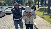 Gaziantepli çiftin Samsun’daki tartışması kanlı bitti