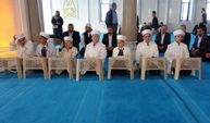 Gaziantepli öğrenci Türkiye finalinde dereceye girdi