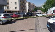 Gaziantep’te 2 kişinin öldüğü davada karar çıktı