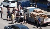 Kalbinden bıçaklanan kuzenin davasında yeni karar