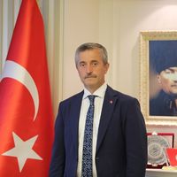 Mehmet Tahmazoğlu kimdir?